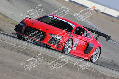 media/Nov-11-2023-GTA Finals Buttonwillow (Sat) [[117180e161]]/Group 1/Hero Shots/